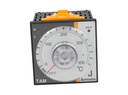 TAM-B4RJ4C — CONTROLADOR DE TEMP.