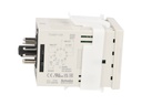 TC4SP-14R — CONTROLADOR DE TEMP.