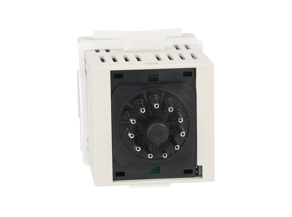 TC4SP-14R — CONTROLADOR DE TEMP.
