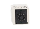 TC4SP-14R — CONTROLADOR DE TEMP.