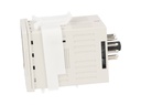 TC4SP-14R — CONTROLADOR DE TEMP.