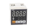 TC4SP-14R — CONTROLADOR DE TEMP.