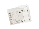 TC4S-22R — CONTROLADOR DE TEMP.