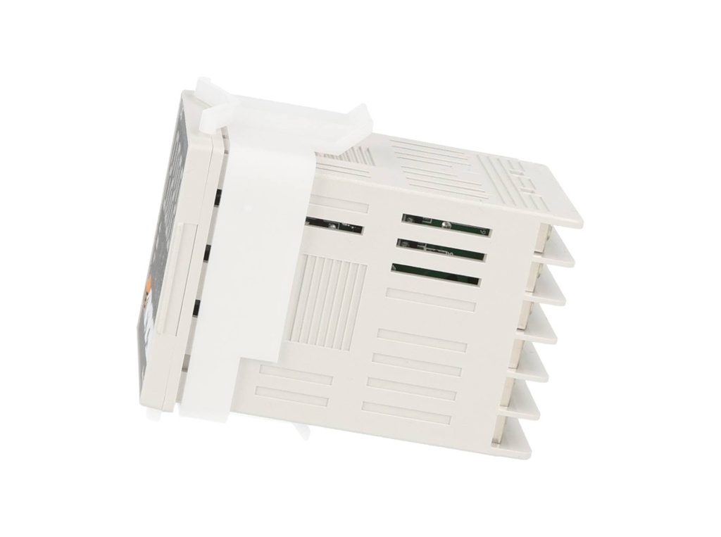 TC4S-22R — CONTROLADOR DE TEMP.
