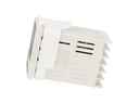 TC4S-22R — CONTROLADOR DE TEMP.