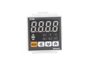 TC4S-22R — CONTROLADOR DE TEMP.