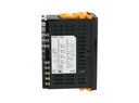 TK4H-14RN — CONTROLADOR DE TEMP, 1/8 DIN 1 ALARMA