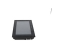 LP-A070-T9D6-C5T — PANTALLA LOGICA A COLOR LCD 7 