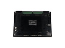 LP-A070-T9D6-C5T — PANTALLA LOGICA A COLOR LCD 7 