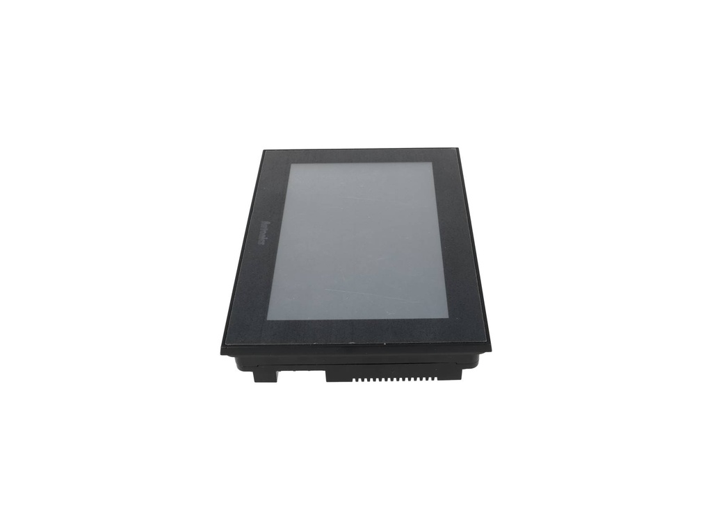 LP-A070-T9D6-C5T — PANTALLA LOGICA A COLOR LCD 7 
