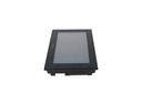 LP-A070-T9D6-C5T — PANTALLA LOGICA A COLOR LCD 7 