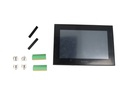 LP-A070-T9D6-C5T — PANTALLA LOGICA A COLOR LCD 7 