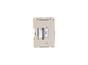 PMC-2HSP-USB — CONTROLADOR DE MOVIMIENTO PROGRAMABLE