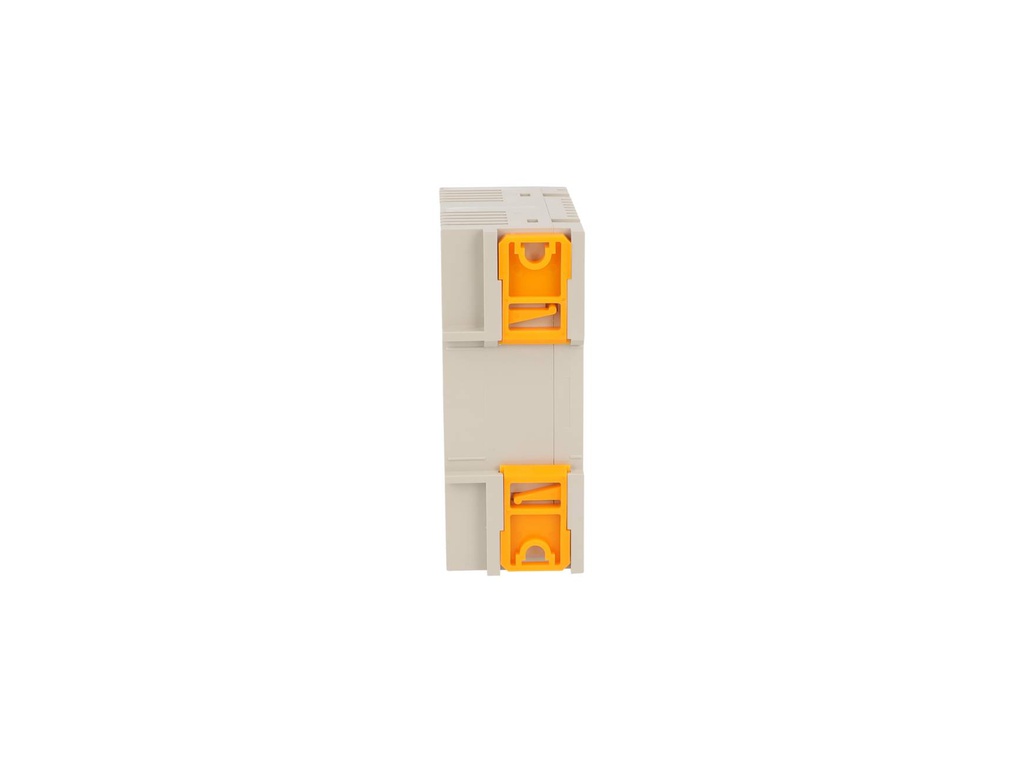 PMC-2HSP-USB — CONTROLADOR DE MOVIMIENTO PROGRAMABLE