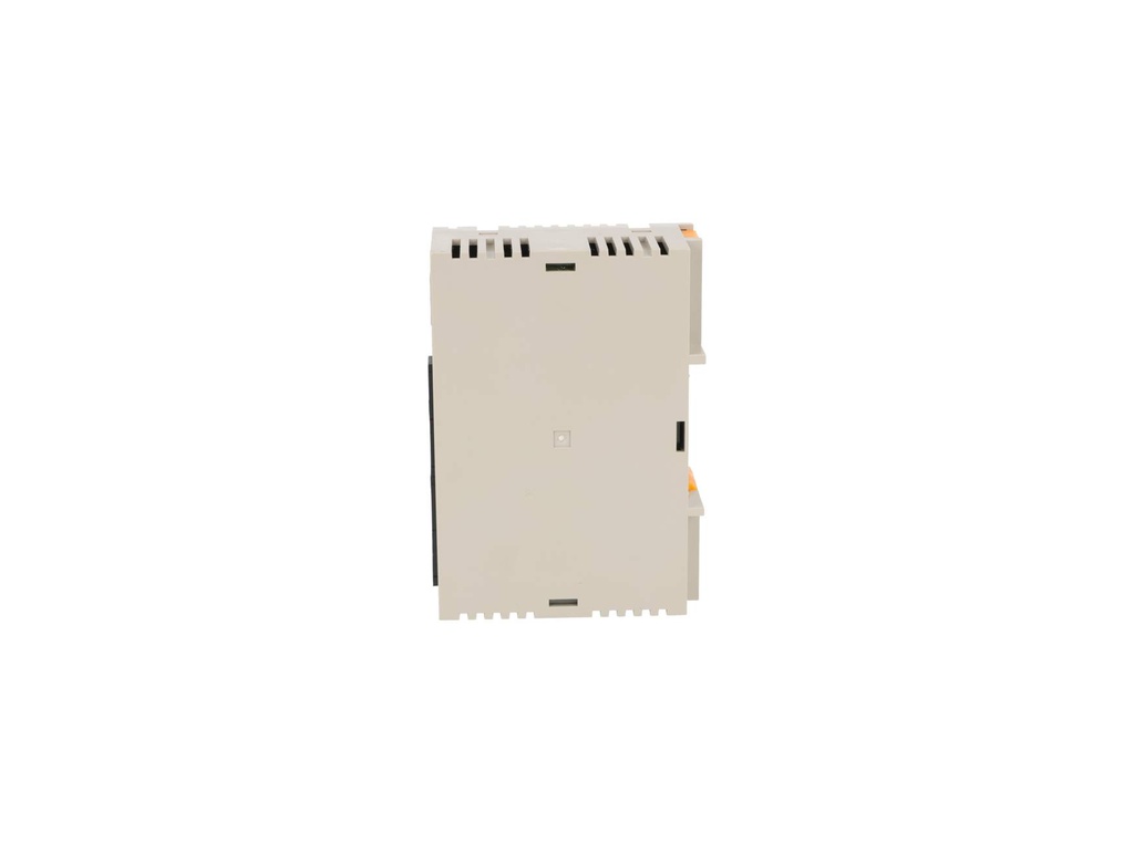 PMC-2HSP-USB — CONTROLADOR DE MOVIMIENTO PROGRAMABLE