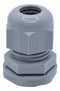 Conector Glándula Pg11 Pack 50 Tekno Powers Cg-pg11-pk50