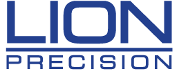 LRD-5100C — SENSOR CAPACITIVO PARA ETIQUETAS CON CONECTORM12 5PIN