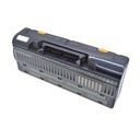 ABS-H32PA-NN - BLOQUE DE TERMINALES P/RELEVADOR