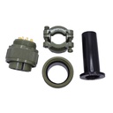 TP-MPG-9SF-2 — CONECTOR MILITAR PLIG (RECTO) 9P HEMBRA