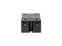 SR1-1250-N — RELEVADOR ESTADO SOLIDO 24-240VCA, ENTRADA 4-30VCD 50A