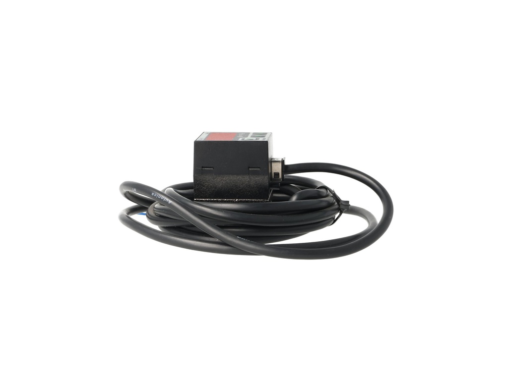PSA-01-NPT1/8 — SENSOR DIGITAL DE PRESION 12-24VCC