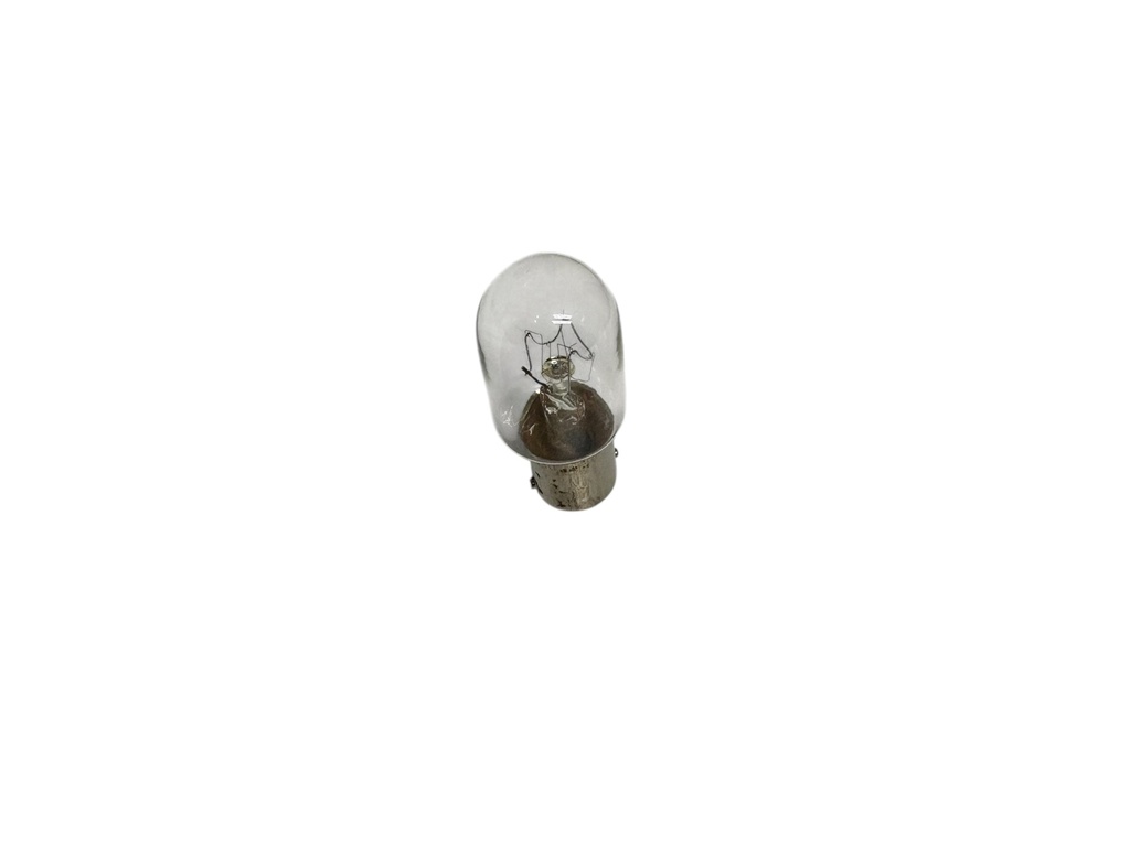 MAB-T15-D130-25 — FOCO PARA TORRETA, 15MM, 130V, 25WATTS
