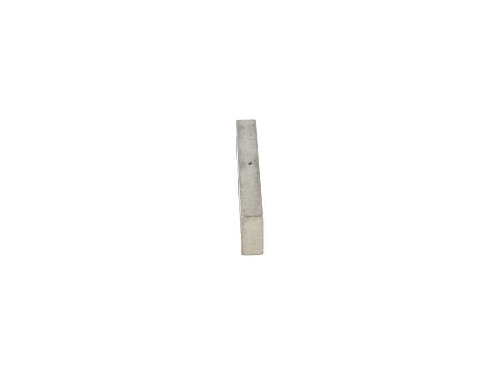 CA628/3 — PUENTE DE 3 POLOS P/CTS50/70 O CTS95/120