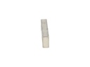 CA628/2 — PUENTE DE 2 POLOS P/CTS50/70 O CTS95/120
