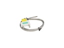 TP875 — TERMOCUPLA TIPO K DE ALAMBRE C/CONECTOR