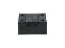 SR1-1225-N — RELEVADOR ESTADO SOLIDO 24-240VCA, ENTRADA 4-30VCD 25A
