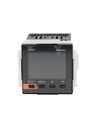 CX6S-2P4 — CONTADOR TEMPORIZADOR DISPLAY LCD 6 DIGITOS, 100-240VCA