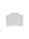 721181250000 — CONTROL DE NIVEL 1CC, 125VAC 16A