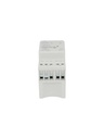 721181250000 — CONTROL DE NIVEL 1CC, 125VAC 16A
