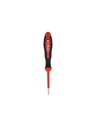 ET10194000 — DESARMADOR PHILLIPS (CRUZ) APLICACION GENERAL PH 0