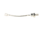 SKR 130/S — DIODO 130A REVERSO