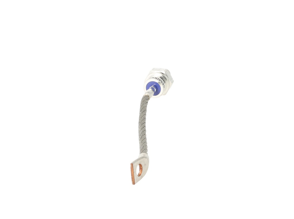 SKN 130/08 — DIODO 130A 800V NORMAL