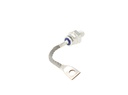 SKN 130/12 — DIODO 130A 1200V NORMAL