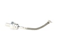 SKN 130/12 — DIODO 130A 1200V NORMAL