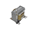 24V5A/120V — TRANSFORMADOR 24V 5AMP,ENTRADA 120VCA