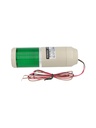 MT5C1BL-G — TORRETA 56MM 110VCA VERDE