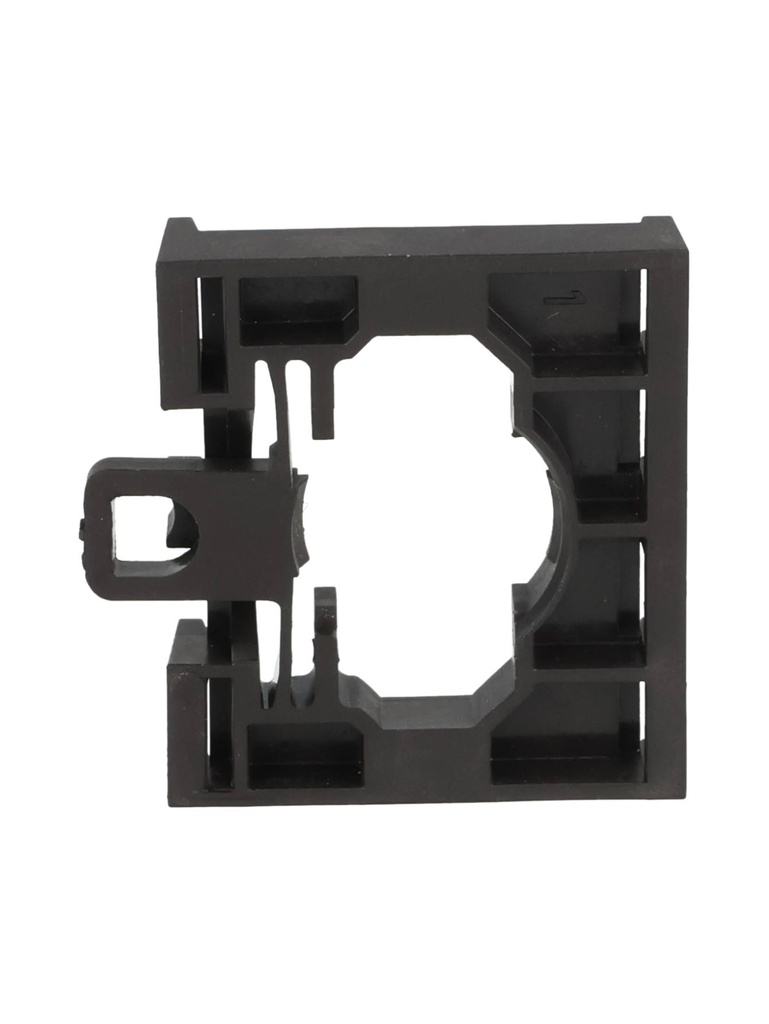 M22-A4 — ADAPTADOR CON 4 POSICIONES