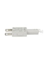 D824 — LED DE REPUESTO 24V CA/CD AMARILLO