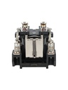 R04-11D30-12 — REL. 12VCD/2P2T/30AMP