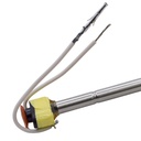 SW60MX — SWITCH MAGNETICO PARA CAUTIN TC201T.