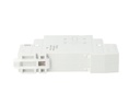222282304000 — RELE 230VCA,20A,2 CONTAC. 1NA