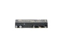 345170050010 — RELE PARA CI (5VDC) 6A