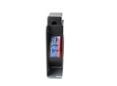 MSQ-50-200-1.5 — TRANSFORMADOR DE CORRIENTE PARA TM-18CON TM-18000S, RELACION200:1.5A, DIAMETRO 50mm
