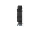 MSQ-50-200-1.5 — TRANSFORMADOR DE CORRIENTE PARA TM-18CON TM-18000S, RELACION200:1.5A, DIAMETRO 50mm