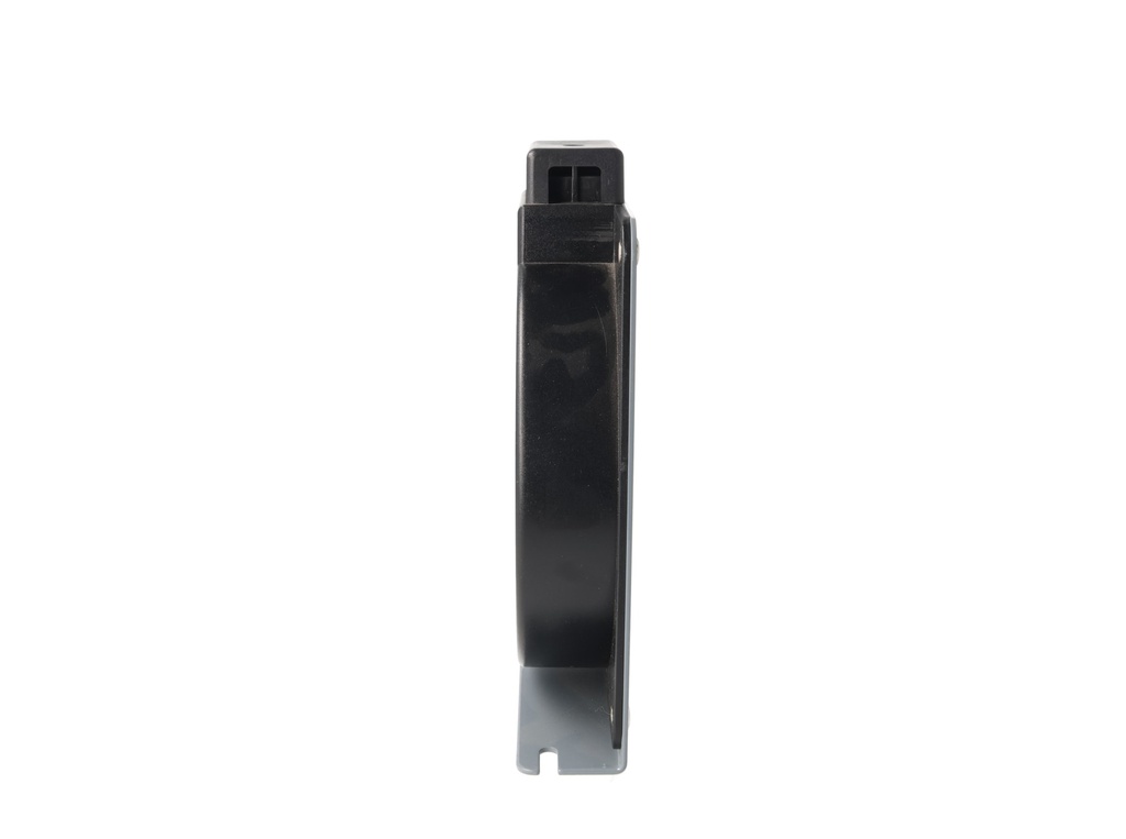 MSQ-100-200-1.5 — TRANSFORMADOR DE CORRIENTE PARA TM-18CON TM-18000S RELACION200:1.5A DIAMETRO 100mm