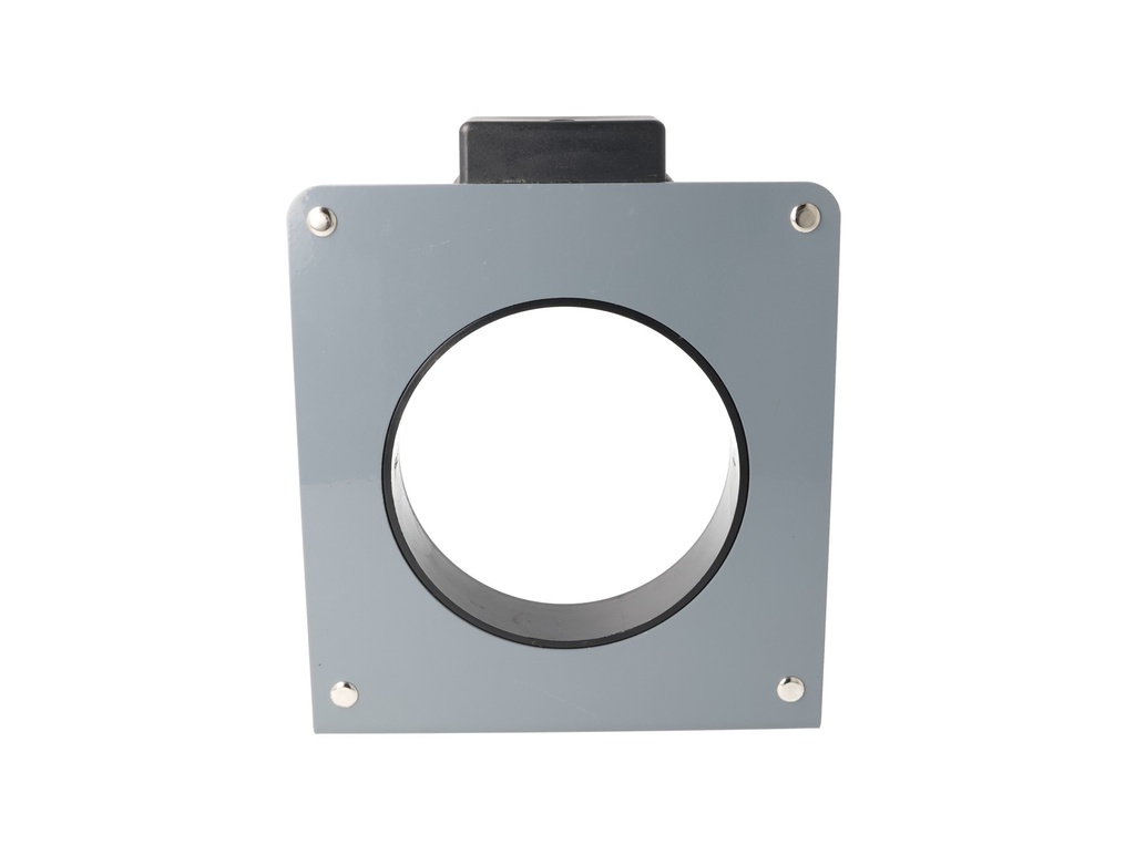 MSQ-100-200-1.5 — TRANSFORMADOR DE CORRIENTE PARA TM-18CON TM-18000S RELACION200:1.5A DIAMETRO 100mm